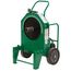 Classic Electric Bender Power Unit