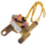 24V Water Solenoid Valve, 4444RP