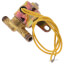 24V Water Solenoid Valve, 4444RP