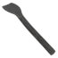 1-1/2" Curved Broad Caulker