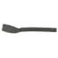 1-1/2" Curved Broad Caulker