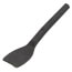 1-1/2" Curved Broad Caulker