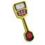 SR-24 Line Locator, Bluetooth and GPS