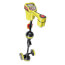SR-24 Line Locator, Bluetooth and GPS