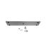 Wall Support Kit, SH704, STD