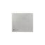 Kit, Door, SH704, Bwht