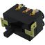Replacement Switch for 300 and 300A Threading Machines