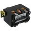 Replacement Switch for 300 and 300A Threading Machines
