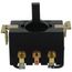 Replacement Switch for 300 and 300A Threading Machines