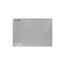 Kit, Door Replacement, SHR200R, Bwht