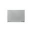 Kit, Door, Bone White, SHR3205RD