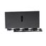 Kit, Recirculation Door, 6", PC