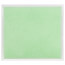 MERV8 Filter, 445222