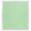 MERV8 Filter, 445222