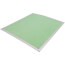 MERV8 Filter, 445222