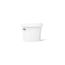 Toilet Tank, 1.28 Gpf (White), K-4467-T-0