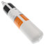 F-1000 Replacement Filter Cartridge, 44678