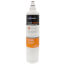 F-1000 Replacement Filter Cartridge, 44678