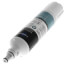 F-2000 Replacement Filter Cartridge, 44680