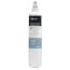 F-2000 Replacement Filter Cartridge, 44680