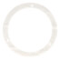 Venter Gasket, 44695