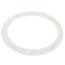 Venter Gasket, 44695