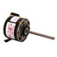 5-5/8" Diameter Stock Motor (208-230V, 1050 RPM, 1/6-1/8 HP)