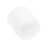 3/8" PVC Schedule 40 Cap