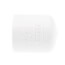 3/8" PVC Schedule 40 Cap