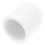 3/8" PVC Schedule 40 Cap