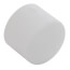 1-1/4" PVC Schedule 40 Cap