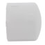 1-1/4" PVC Schedule 40 Cap