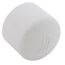 1-1/2" PVC Schedule 40 Cap