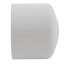 1-1/2" PVC Schedule 40 Cap