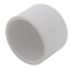 1-1/2" PVC Schedule 40 Cap