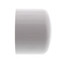 2-1/2" PVC Schedule 40 Cap
