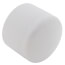 3" PVC Schedule 40 Cap