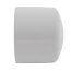3" PVC Schedule 40 Cap