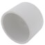 3" PVC Schedule 40 Cap