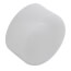 4" PVC Schedule 40 Cap