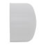 4" PVC Schedule 40 Cap