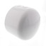 5" PVC Schedule 40 Cap