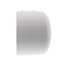 5" PVC Schedule 40 Cap