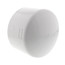 6" PVC Schedule 40 Cap