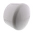 8" PVC Schedule 40 Cap