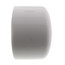 8" PVC Schedule 40 Cap
