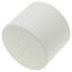 1-1/2" PVC Schedule 40 Cap