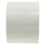 1-1/2" PVC Schedule 40 Cap