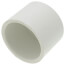 1-1/2" PVC Schedule 40 Cap