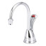 H-WAVEC-SS Involve Wave Instant Hot Water Dispenser System w/ Tank (Chrome), 44714